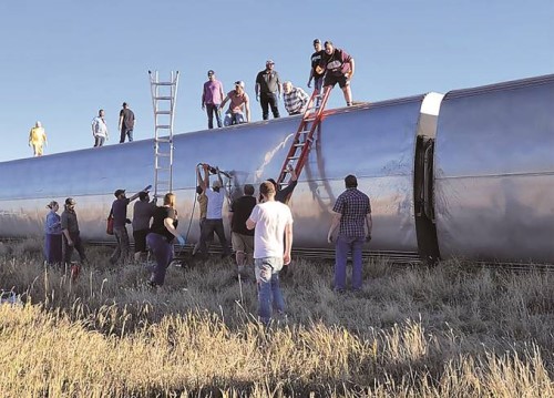 0a5c71b0de27149704530e0d5ab16a5c.jpg 0a5c71b0de27149704530e0d5ab16a5c.jpg