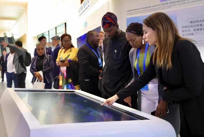 0a63c7f7883c998d84a61d3004fd0ba9.jpg 0a63c7f7883c998d84a61d3004fd0ba9.jpg