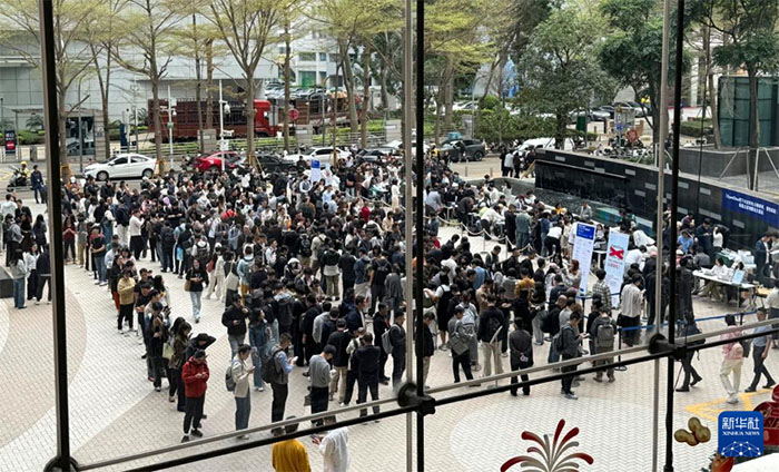 0a8dd232f03fc5a4c0a4555c1fcf4868.jpg 0a8dd232f03fc5a4c0a4555c1fcf4868.jpg