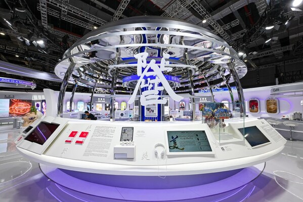 0a99c379ea0d4df7fe35d0bce3c6d3a4.jpg 0a99c379ea0d4df7fe35d0bce3c6d3a4.jpg