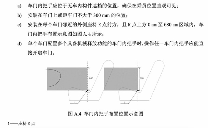 0aa1fa565b810c9be553922bdba2bb8b.jpg