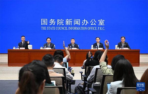 0ab211be8552ffadcc274ce99864b1a7.jpg