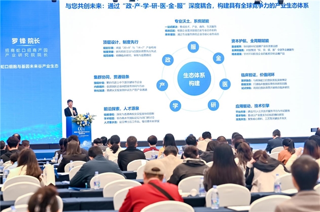 0ac6104ddca59c229be67c7150220009.jpg 0ac6104ddca59c229be67c7150220009.jpg