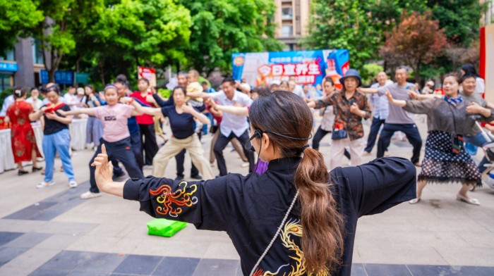 0b029c48f5e984cff995cbf6ecc75c1b.jpg 0b029c48f5e984cff995cbf6ecc75c1b.jpg