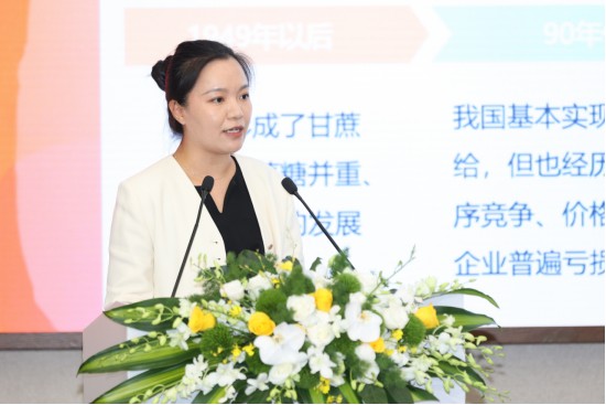 0b0713431c6c74303e3496b103a0fa24.jpg 0b0713431c6c74303e3496b103a0fa24.jpg