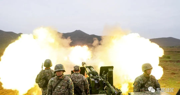 0b301598abe64bbb513e8faabbeb2818.jpg 0b301598abe64bbb513e8faabbeb2818.jpg