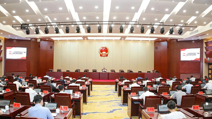 0b7ec516aeb3cc4ecffa0bd5bbbfea66.jpg 0b7ec516aeb3cc4ecffa0bd5bbbfea66.jpg