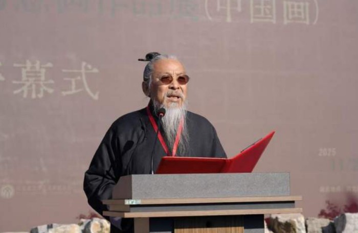 0bb40773ebca6cf01388623708b2ccc9.jpg 0bb40773ebca6cf01388623708b2ccc9.jpg