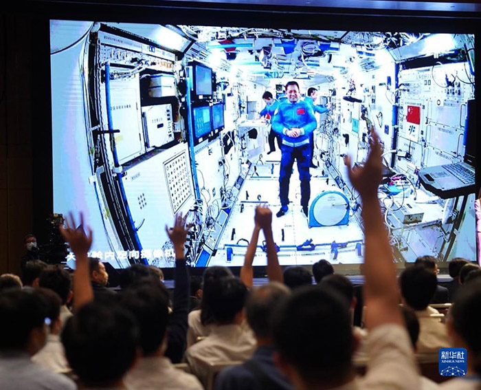 0bcb5ff5e199c91c6759a3a74d075a71.jpg 0bcb5ff5e199c91c6759a3a74d075a71.jpg