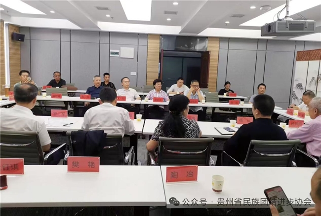 0bce55f3a42320819a775c29bcc7788d.jpg 0bce55f3a42320819a775c29bcc7788d.jpg