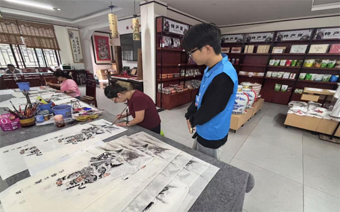 0be89119ab0802d03d2d951e972e6649.jpg 0be89119ab0802d03d2d951e972e6649.jpg