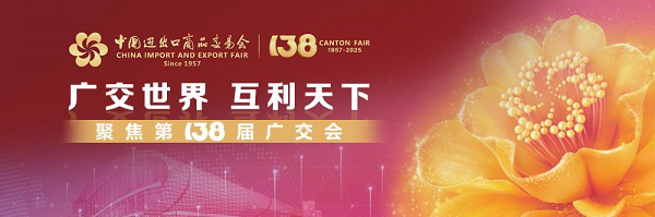 0c2a632756c6e8d090c50cd9c6baaa40.png 0c2a632756c6e8d090c50cd9c6baaa40.png