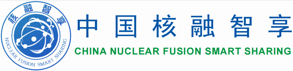 中国核融智享行业协会：SMR革命性突破！模块化建造+被动安全，成本降30%如何实现？中国核能如何领跑世界？