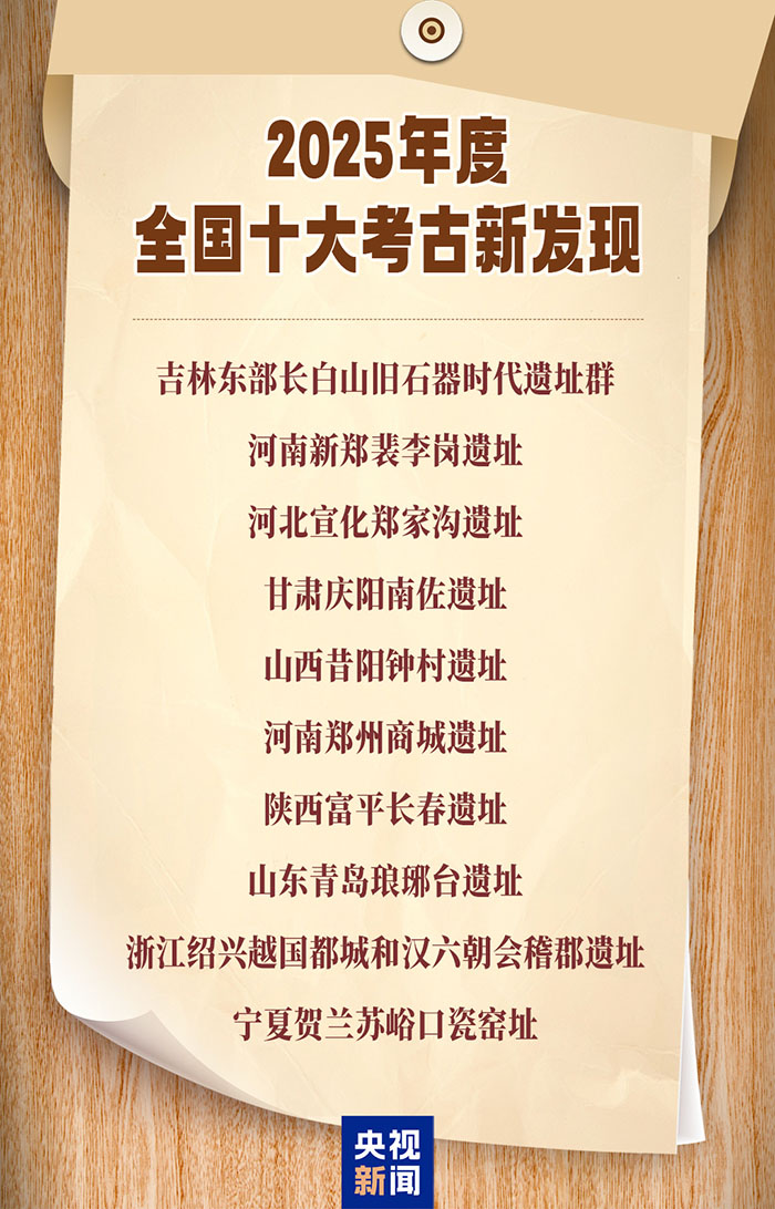 0c4e7eeeb2c42acc8b06158437eb3be9.jpg
