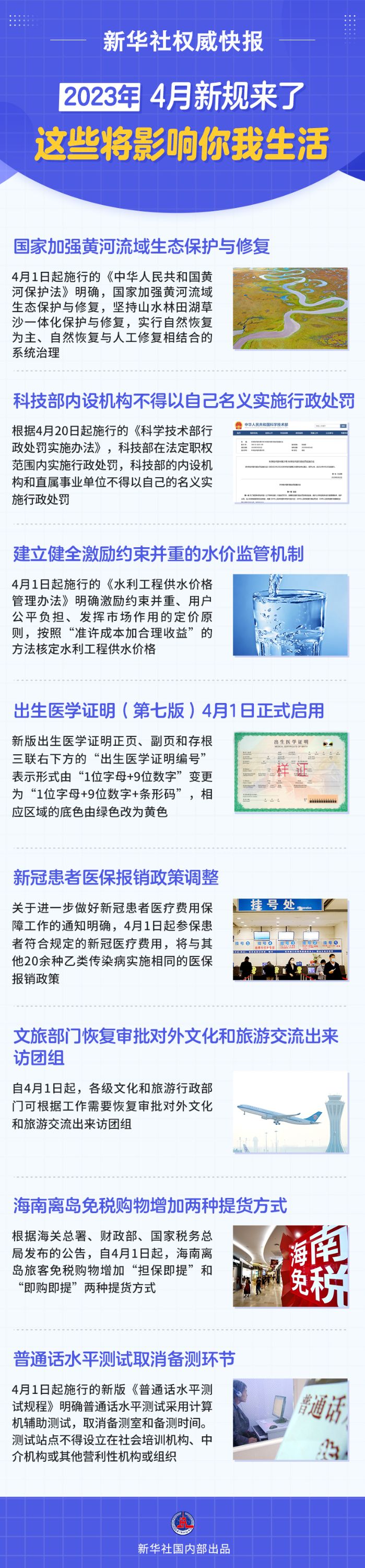 0c5009614abd20a6e158e7329abcf690.jpg 0c5009614abd20a6e158e7329abcf690.jpg