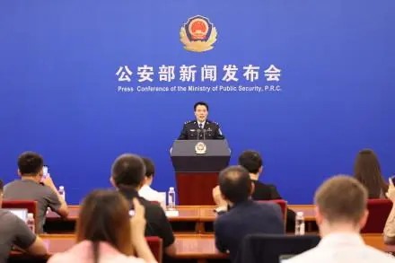 0c68a5dc9afab38acf83b250c82ff9fc.jpg