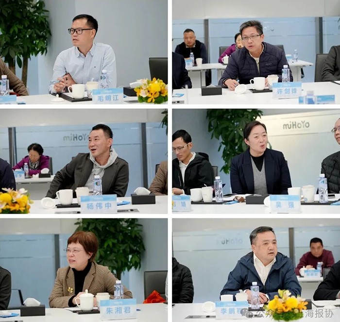 0d11cec459cb7c8a756c93d4da7489cd.jpg 0d11cec459cb7c8a756c93d4da7489cd.jpg