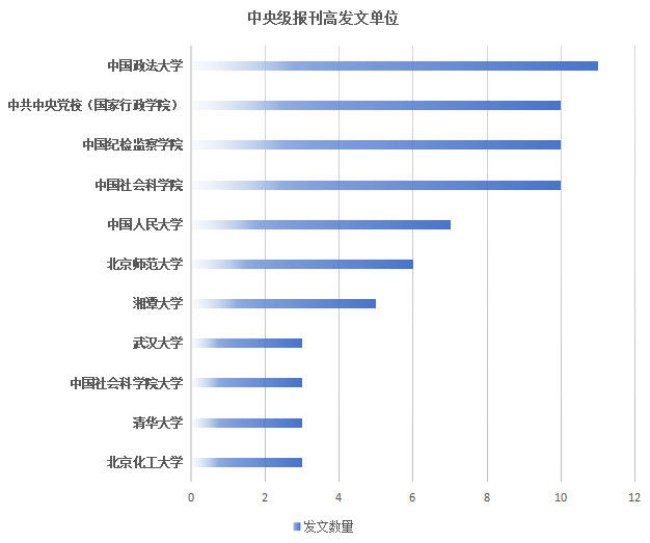 0d4716a9aa6a4c87bddf6dd316400d5b.jpg 0d4716a9aa6a4c87bddf6dd316400d5b.jpg