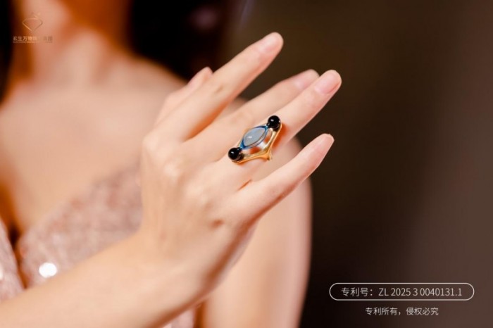 0d47e87b77527363e4a26d8a9b52d31f.jpg 0d47e87b77527363e4a26d8a9b52d31f.jpg