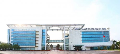 0d7a14df91ea2d099d295ec49283f9e2.jpg 0d7a14df91ea2d099d295ec49283f9e2.jpg