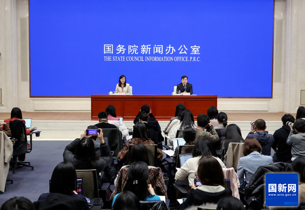 0d8dd8a12a3a91b72eceb690de093fe1.png 0d8dd8a12a3a91b72eceb690de093fe1.png