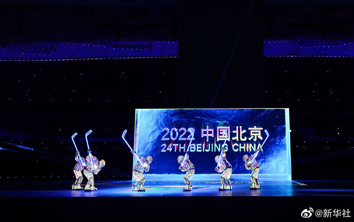 0dcafb671ae1541a20bb64768cd4db4a.jpg