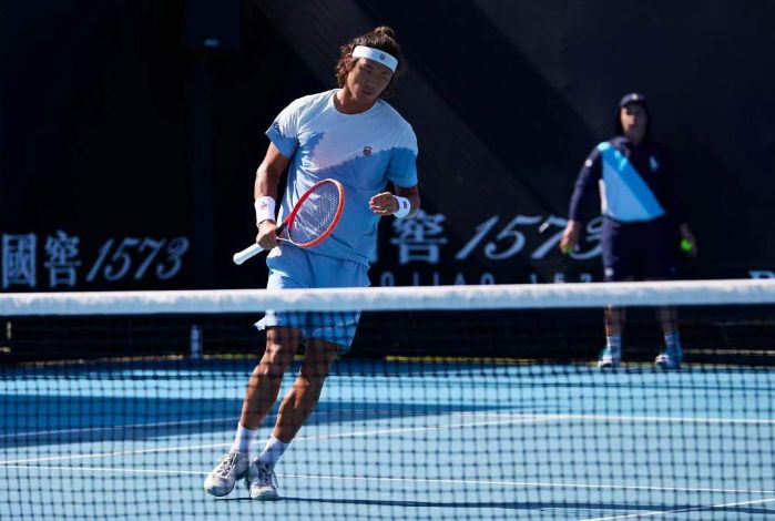 0e22f56e24571279021eba31c4fc44e7.jpg 0e22f56e24571279021eba31c4fc44e7.jpg