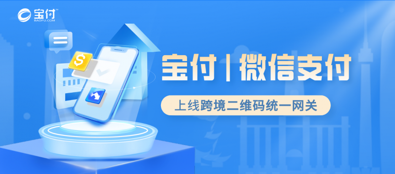 0e7442cc939d1096a977786cc8d76002.png 0e7442cc939d1096a977786cc8d76002.png