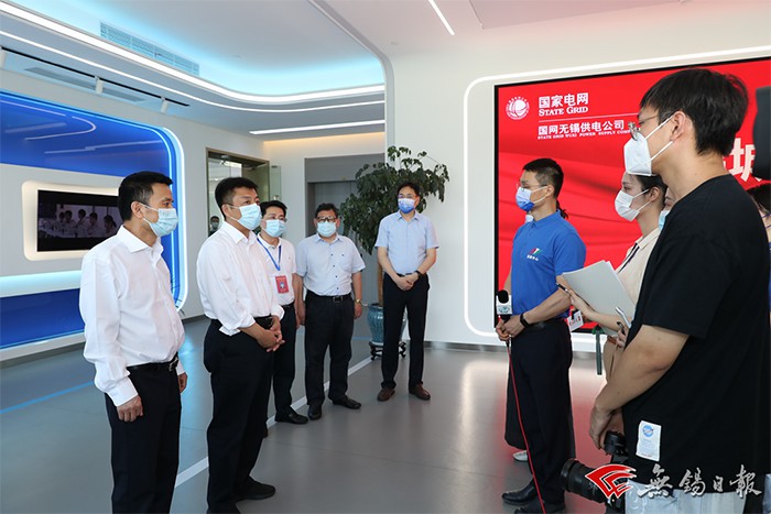 0e9c03c2303c97ba4d758f3d6a5e4fcb.jpg 0e9c03c2303c97ba4d758f3d6a5e4fcb.jpg