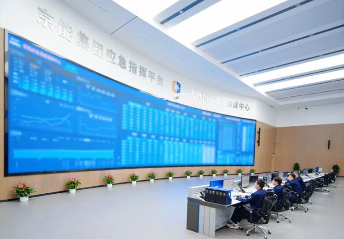 0eae637ba7a6c1e98d6a22fc921cc27f.jpg 0eae637ba7a6c1e98d6a22fc921cc27f.jpg