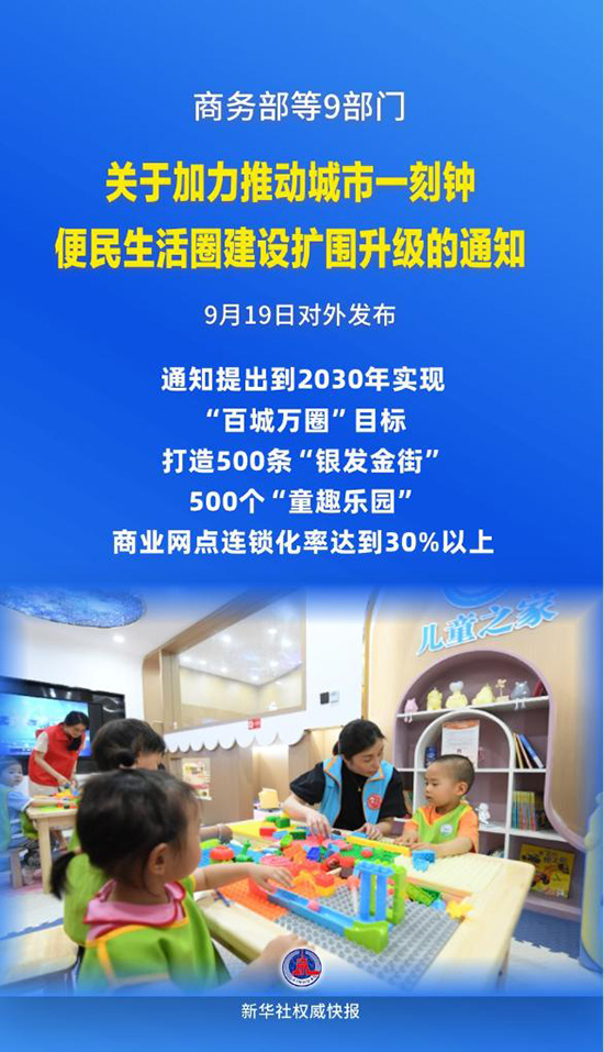 0f082fc827d52feceae7050be33ba5d1.jpg