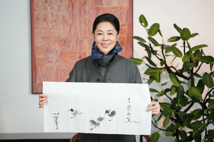 0f0f41a9d34613d302428f417217bbc6.jpg 0f0f41a9d34613d302428f417217bbc6.jpg