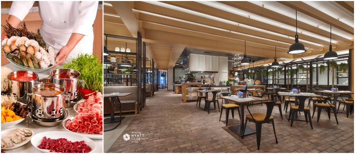 0f12fd2d410a978804d690f2bb62e424.jpg 0f12fd2d410a978804d690f2bb62e424.jpg