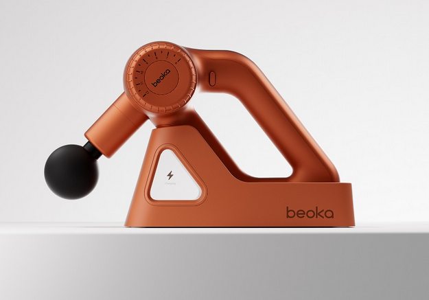 0f478842131a48f0d7a2790f72bbcd5e.png 0f478842131a48f0d7a2790f72bbcd5e.png