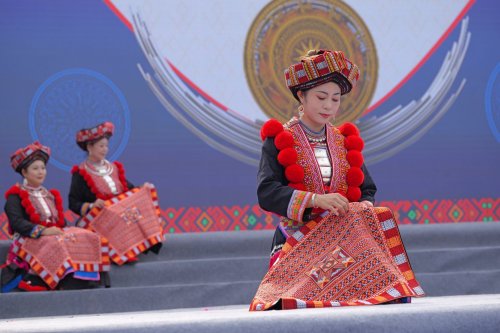 0f7530c3b9004bb06e946da50fbf4466.jpg 0f7530c3b9004bb06e946da50fbf4466.jpg