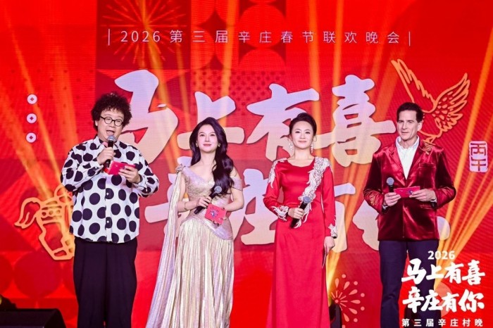 0f795ad4be697380edb50e8372a561c4.jpg 0f795ad4be697380edb50e8372a561c4.jpg