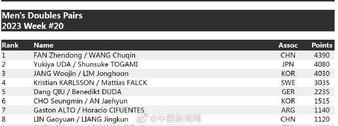 0f91771ec356d70489aae732afb7eb1f.jpg 0f91771ec356d70489aae732afb7eb1f.jpg