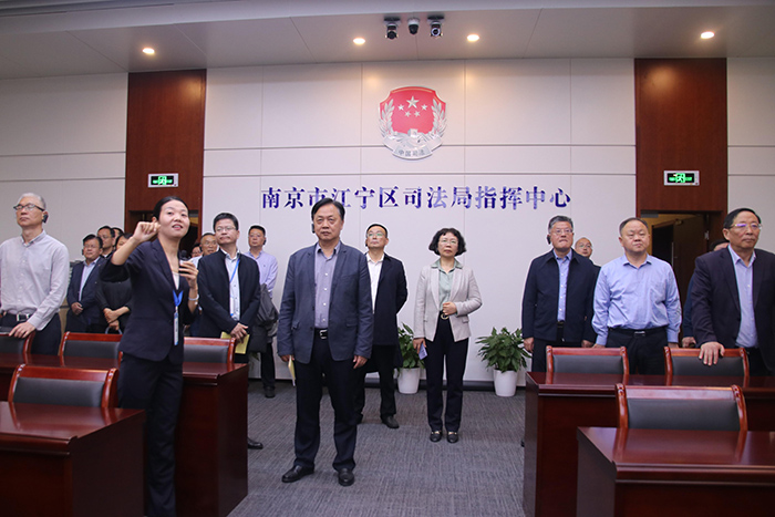 0f981998eb830531b1f4ce09200c528b.jpg 0f981998eb830531b1f4ce09200c528b.jpg