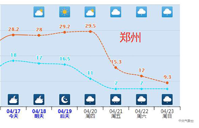 0f9eb4f7d82017e14deba03a7986279d.jpg 0f9eb4f7d82017e14deba03a7986279d.jpg