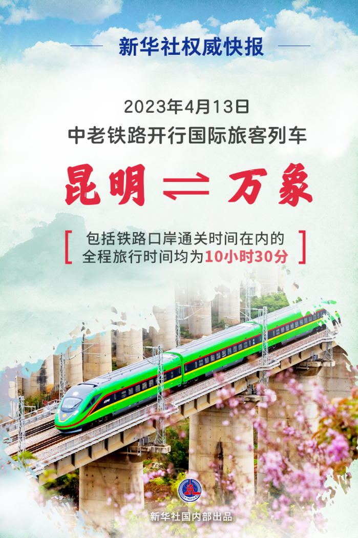 100dba76d8627a636ae3c96a13d0db02.jpg 100dba76d8627a636ae3c96a13d0db02.jpg