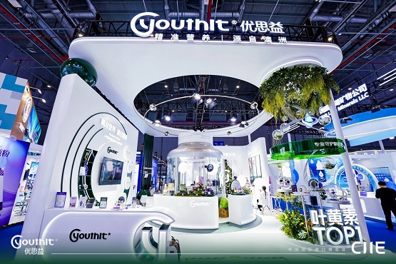 102d2b9cfe8c3e62157b751c23eb83a1.jpg 102d2b9cfe8c3e62157b751c23eb83a1.jpg