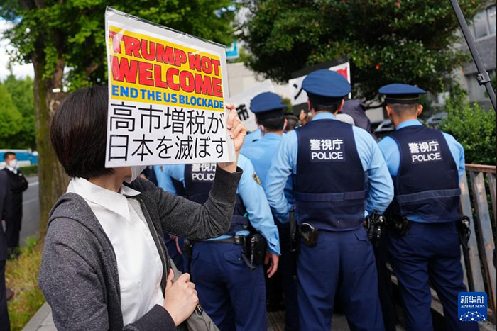 102d357467baae4f65d83269a1b52f1c.jpg 102d357467baae4f65d83269a1b52f1c.jpg