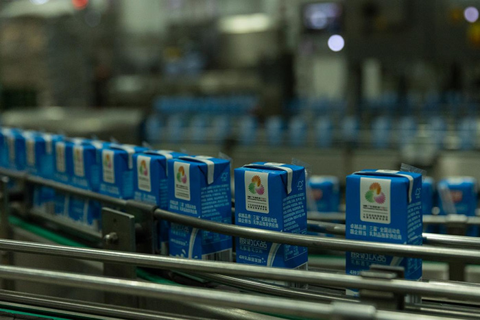 109ab099edf82ec500cad4376582ae91.jpg 109ab099edf82ec500cad4376582ae91.jpg