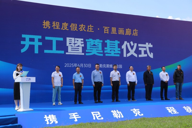 10bc383f28fd5b75de1bcea96b76dfbc.jpg