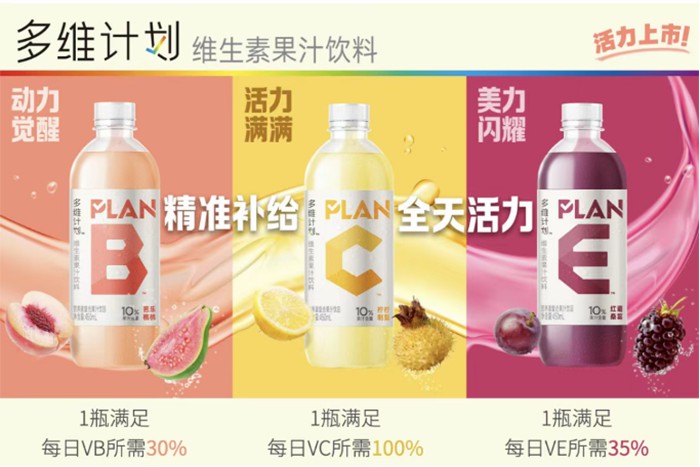 110866ec4ebffb2337720e87db2f3469.jpg 110866ec4ebffb2337720e87db2f3469.jpg