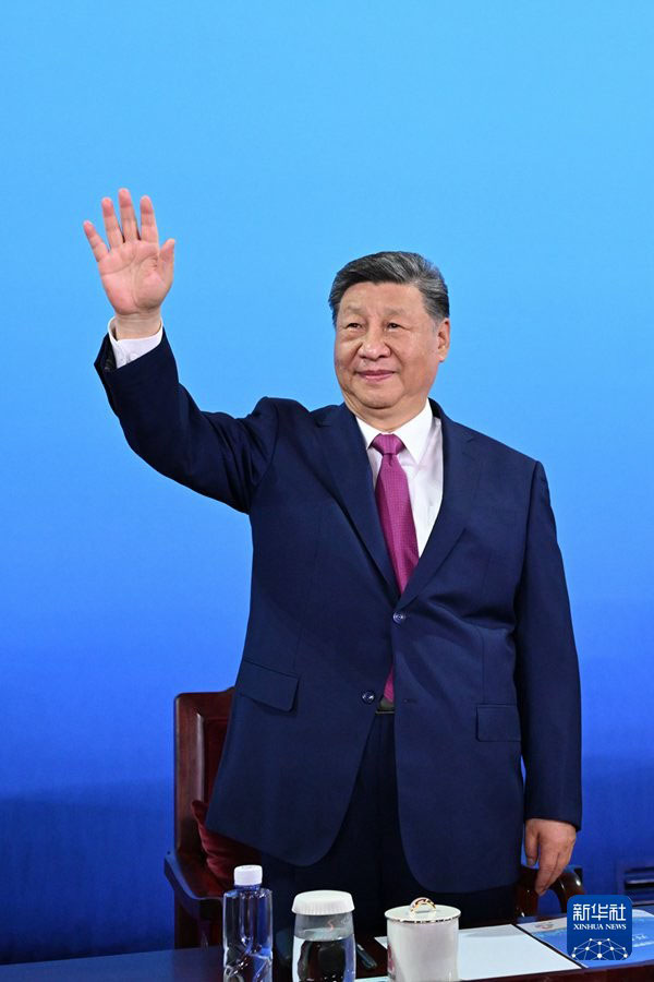 11264addbab0a5c80f6458c93a744cfb.jpg 11264addbab0a5c80f6458c93a744cfb.jpg