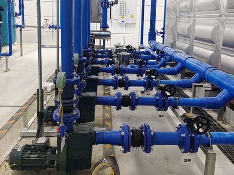 112d1b3f15bb40314c6d013c22887d7f.png 112d1b3f15bb40314c6d013c22887d7f.png