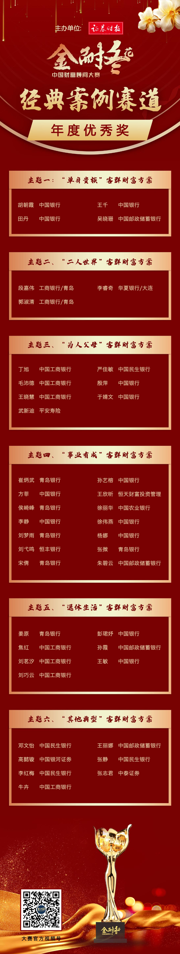 118bf76cd5c85e5c584c6971100b8dbe.jpg