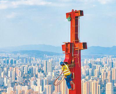 118e49c46aa77fb494926b10b7a402ec.jpg 118e49c46aa77fb494926b10b7a402ec.jpg