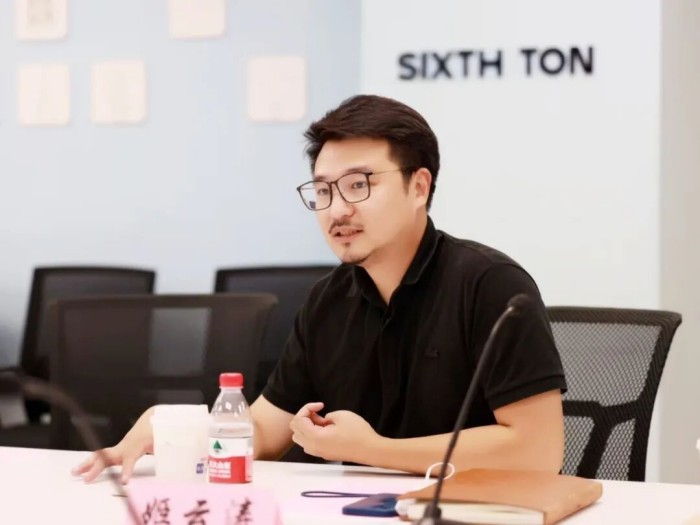 11bfcf5551031433e0ad5470178107d6.jpg 11bfcf5551031433e0ad5470178107d6.jpg